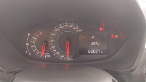 CHEVROLET Spin 1.8 4P FLEX LT AUTOMTICO, Foto 7