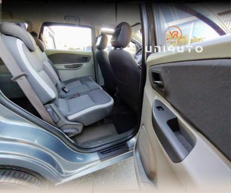 CHEVROLET Spin 1.8 4P FLEX LT, Foto 9