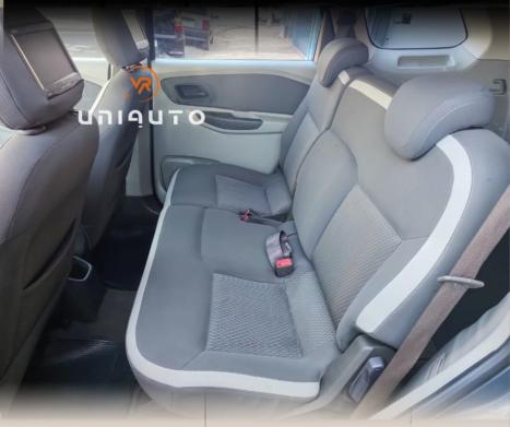 CHEVROLET Spin 1.8 4P FLEX LT, Foto 11