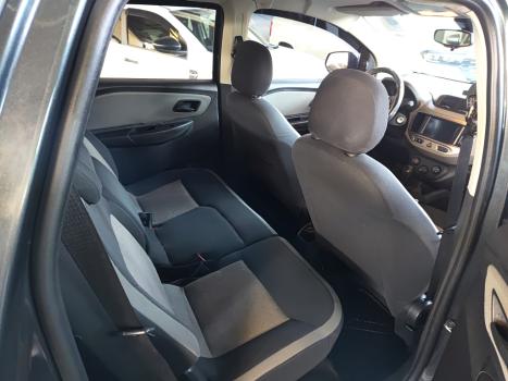 CHEVROLET Spin 1.8 4P FLEX ADVANTAGE AUTOMTICO, Foto 7
