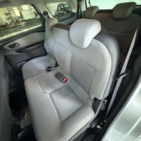CHEVROLET Spin 1.8 4P FLEX LTZ 7 LUGARES AUTOMTICO, Foto 10