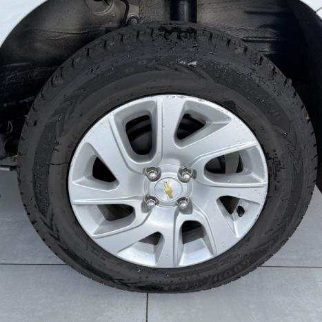 CHEVROLET Spin 1.8 4P FLEX LTZ 7 LUGARES AUTOMTICO, Foto 11