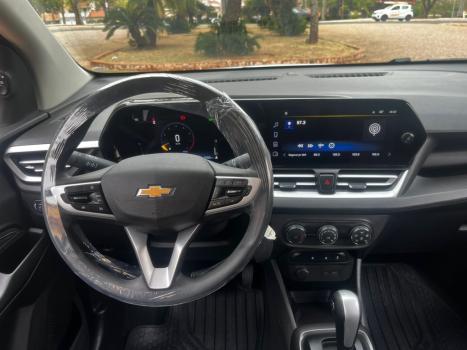 CHEVROLET Spin 1.8 4P FLEX LT AUTOMTICO, Foto 6