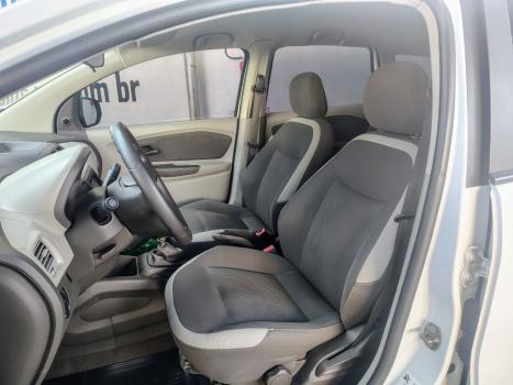 CHEVROLET Spin 1.8 4P FLEX LS, Foto 6