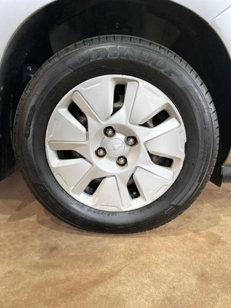 CHEVROLET Spin 1.8 4P FLEX LT, Foto 5