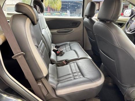 CHEVROLET Spin 1.8 4P FLEX LT, Foto 8