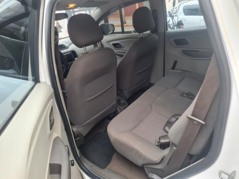 CHEVROLET Spin 1.8 4P FLEX LS, Foto 7