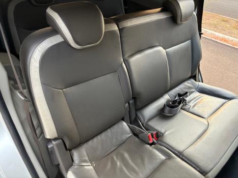 CHEVROLET Spin 1.8 4P FLEX LTZ 7 LUGARES AUTOMTICO, Foto 2