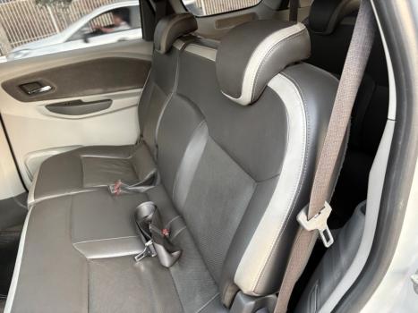 CHEVROLET Spin 1.8 4P FLEX LTZ 7 LUGARES AUTOMTICO, Foto 12