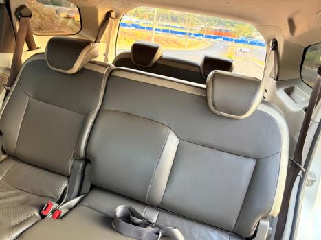 CHEVROLET Spin 1.8 4P FLEX LTZ 7 LUGARES AUTOMTICO, Foto 13