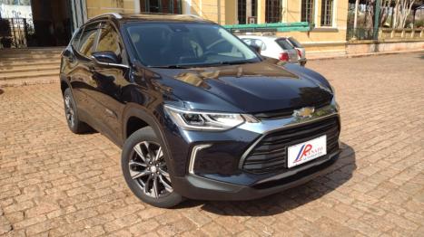 CHEVROLET Tracker 1.2 4P FLEX TURBO PREMIER AUTOMTICO, Foto 1