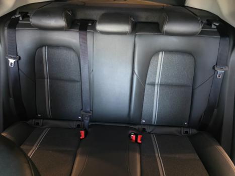 CHEVROLET Tracker 1.0 4P FLEX TURBO LTZ AUTOMTICO, Foto 11