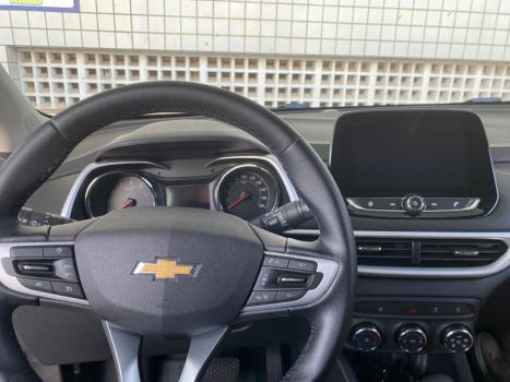 CHEVROLET Tracker 1.0 4P FLEX TURBO AUTOMTICO, Foto 8