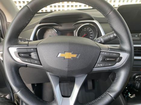 CHEVROLET Tracker 1.0 4P FLEX TURBO AUTOMTICO, Foto 11