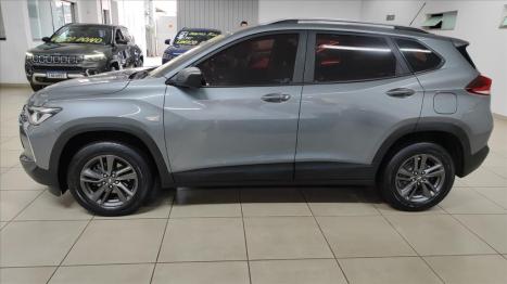 CHEVROLET Tracker 1.0 4P FLEX TURBO, Foto 7