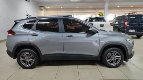 CHEVROLET Tracker 1.0 4P FLEX TURBO, Foto 8