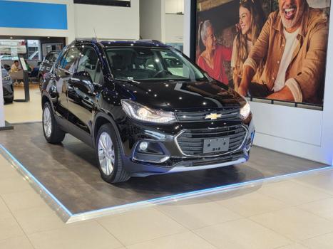 CHEVROLET Tracker 1.4 16V 4P FLEX PREMIER TURBO AUTOMTICO, Foto 1