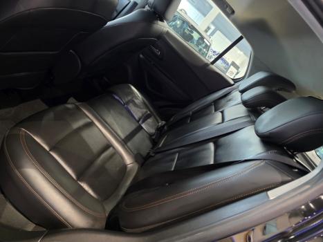 CHEVROLET Tracker 1.4 16V 4P FLEX PREMIER TURBO AUTOMTICO, Foto 11
