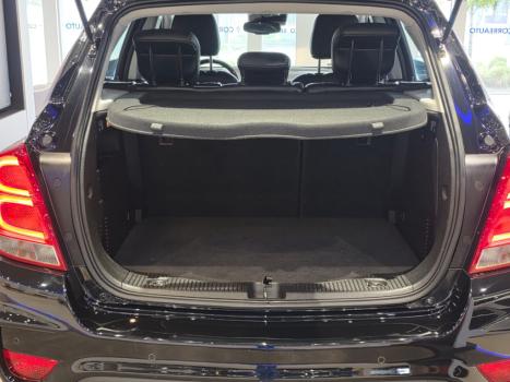 CHEVROLET Tracker 1.4 16V 4P FLEX PREMIER TURBO AUTOMTICO, Foto 14