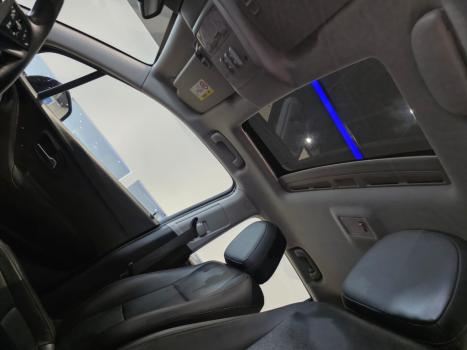 CHEVROLET Tracker 1.4 16V 4P FLEX PREMIER TURBO AUTOMTICO, Foto 18