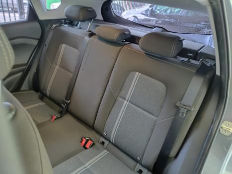 CHEVROLET Tracker 1.0 4P FLEX TURBO LT AUTOMTICO, Foto 6