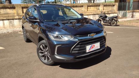 CHEVROLET Tracker 1.2 4P FLEX TURBO PREMIER AUTOMTICO, Foto 1