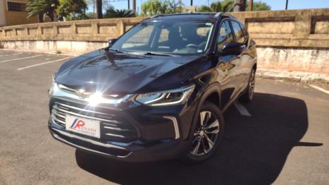 CHEVROLET Tracker 1.2 4P FLEX TURBO PREMIER AUTOMTICO, Foto 3