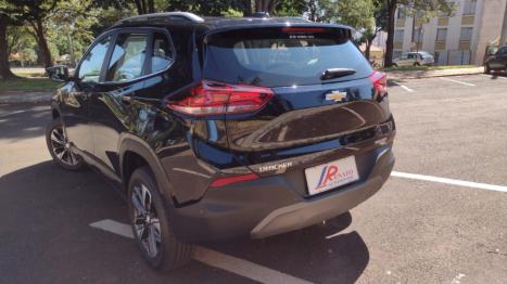 CHEVROLET Tracker 1.2 4P FLEX TURBO PREMIER AUTOMTICO, Foto 6