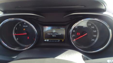 CHEVROLET Tracker 1.2 4P FLEX TURBO PREMIER AUTOMTICO, Foto 7