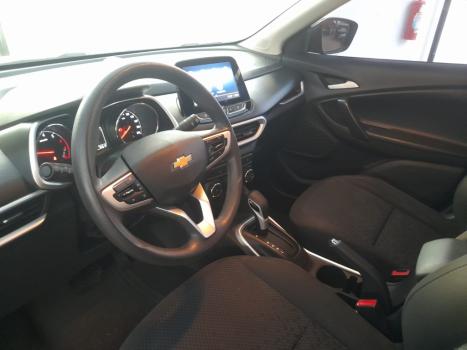CHEVROLET Tracker 1.0 4P FLEX TURBO AUTOMTICO, Foto 5