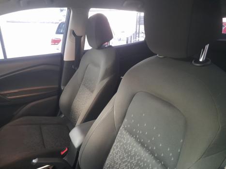 CHEVROLET Tracker 1.0 4P FLEX TURBO AUTOMTICO, Foto 6