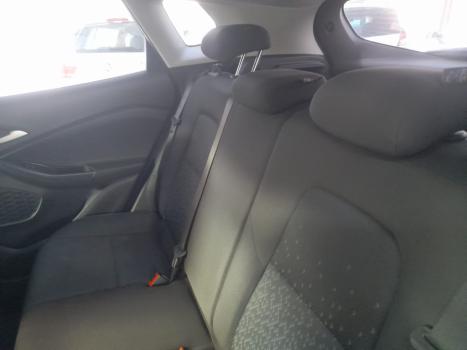 CHEVROLET Tracker 1.0 4P FLEX TURBO AUTOMTICO, Foto 7