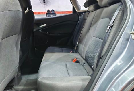 CHEVROLET Tracker 1.0 4P FLEX TURBO AUTOMTICO, Foto 11
