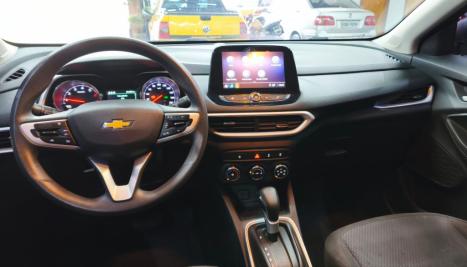 CHEVROLET Tracker 1.0 4P FLEX TURBO AUTOMTICO, Foto 12