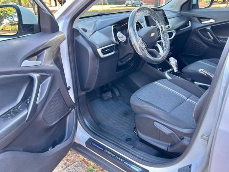 CHEVROLET Tracker 1.0 4P FLEX TURBO AUTOMTICO, Foto 7