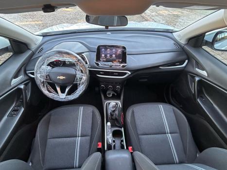 CHEVROLET Tracker 1.0 4P FLEX TURBO AUTOMTICO, Foto 8