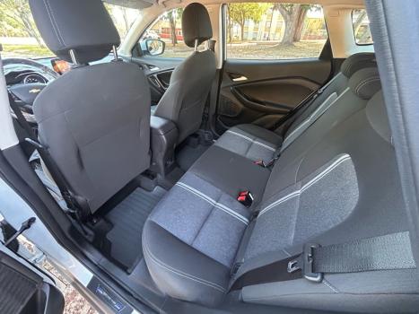 CHEVROLET Tracker 1.0 4P FLEX TURBO AUTOMTICO, Foto 10