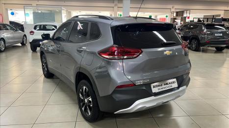 CHEVROLET Tracker 1.0 4P FLEX TURBO, Foto 6