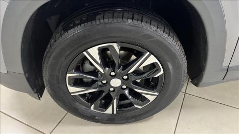 CHEVROLET Tracker 1.0 4P FLEX TURBO, Foto 9