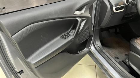 CHEVROLET Tracker 1.0 4P FLEX TURBO, Foto 10