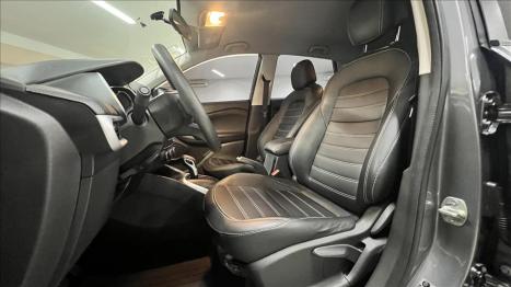CHEVROLET Tracker 1.0 4P FLEX TURBO, Foto 11