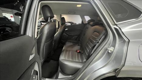 CHEVROLET Tracker 1.0 4P FLEX TURBO, Foto 12
