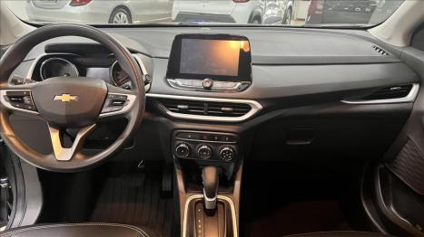 CHEVROLET Tracker 1.0 4P FLEX TURBO, Foto 13