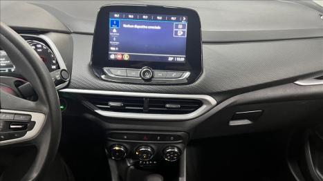 CHEVROLET Tracker 1.0 4P FLEX TURBO, Foto 14