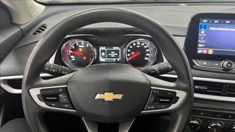 CHEVROLET Tracker 1.0 4P FLEX TURBO, Foto 15