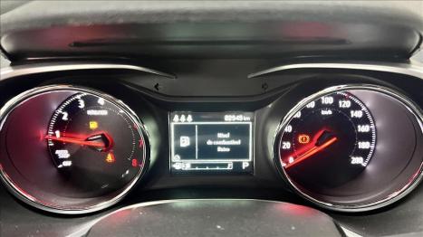 CHEVROLET Tracker 1.0 4P FLEX TURBO, Foto 16