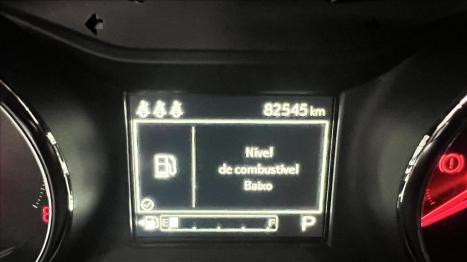 CHEVROLET Tracker 1.0 4P FLEX TURBO, Foto 17