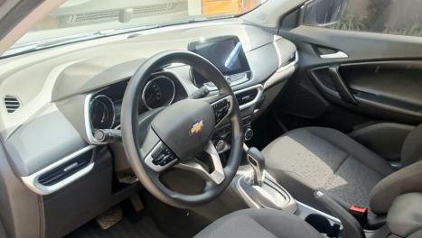 CHEVROLET Tracker 1.0 4P FLEX TURBO AUTOMTICO, Foto 5