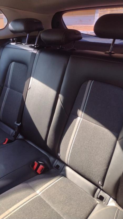 CHEVROLET Tracker 1.0 4P FLEX TURBO LTZ AUTOMTICO, Foto 5