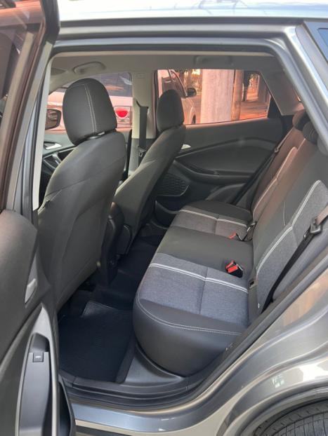CHEVROLET Tracker 1.0 4P FLEX TURBO AUTOMTICO, Foto 5